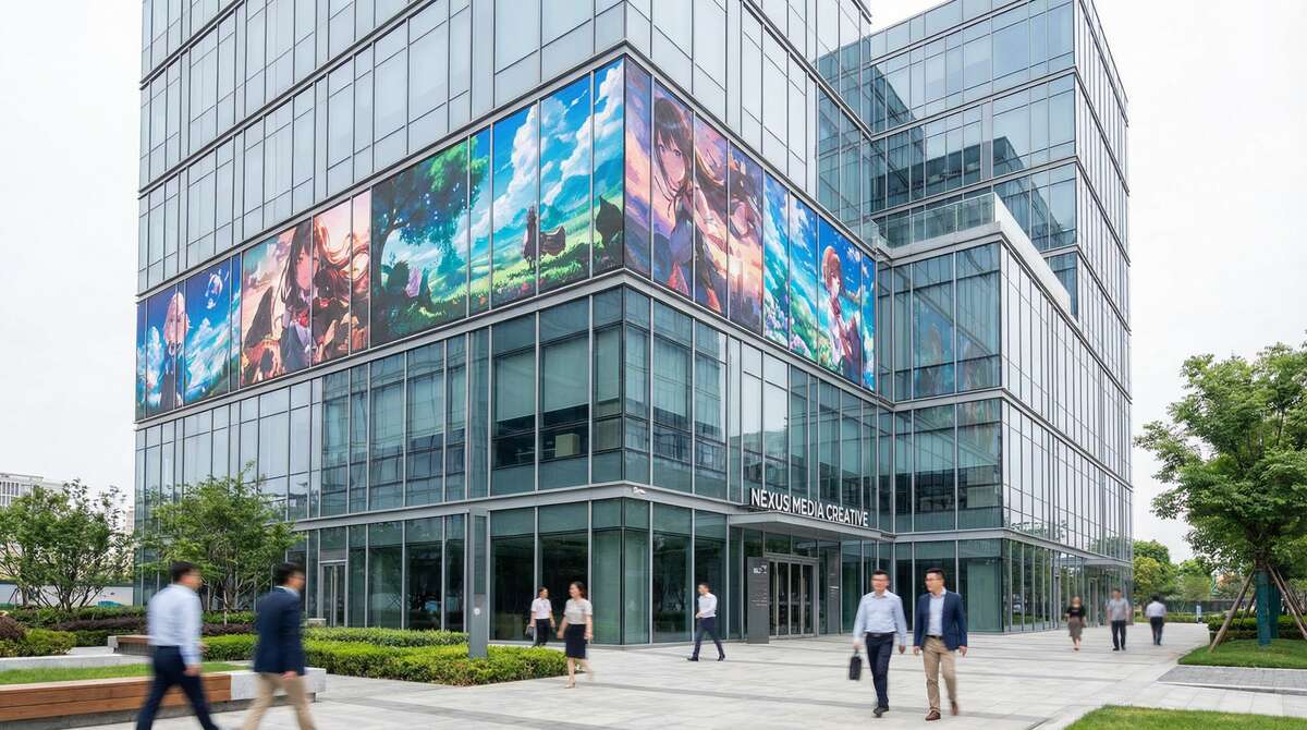 吃瓜爆料最佳路线公司