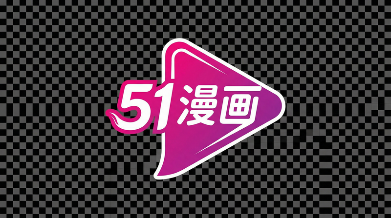 吃瓜爆料最佳路线