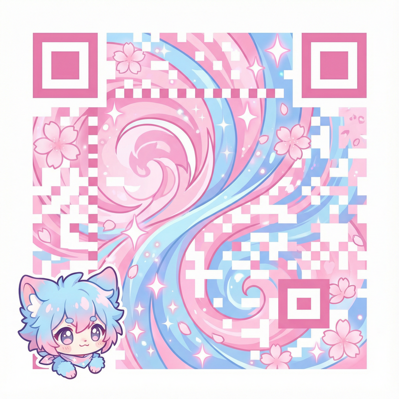 吃瓜爆料最佳路线商务