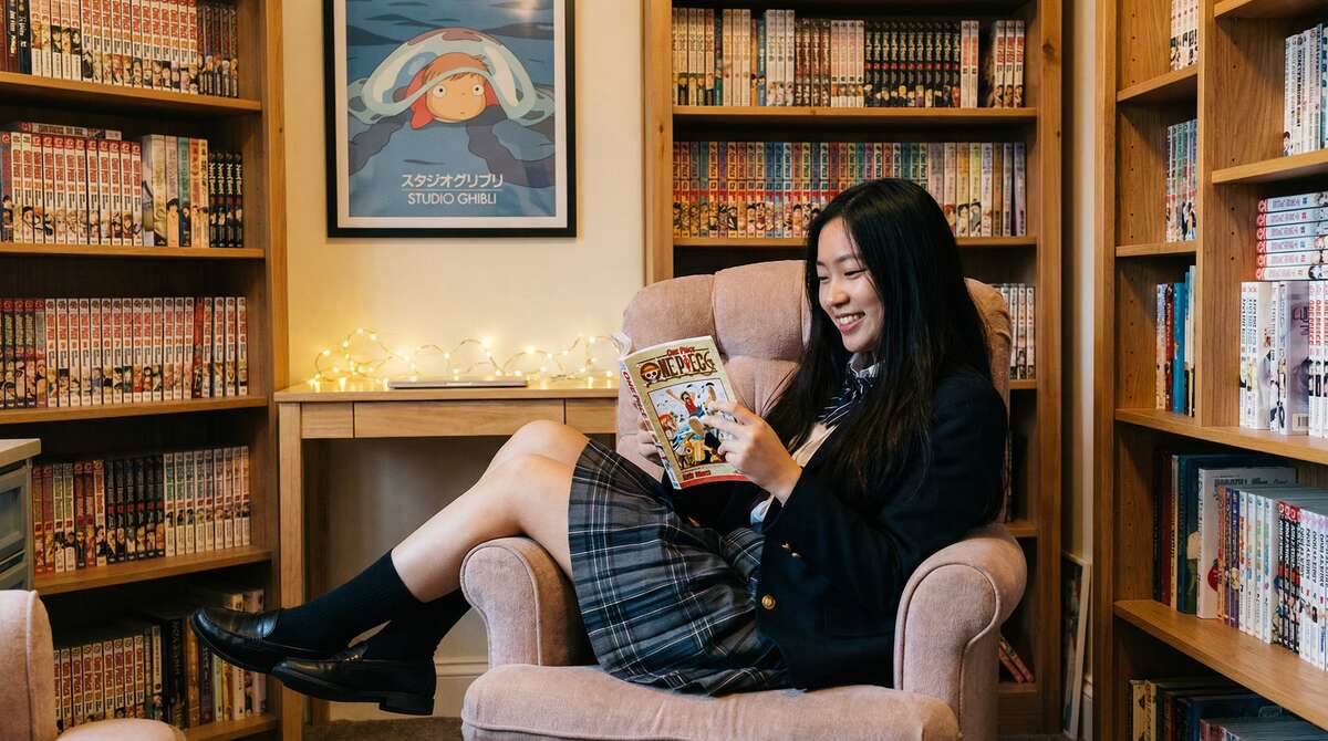 吃瓜爆料最佳路线