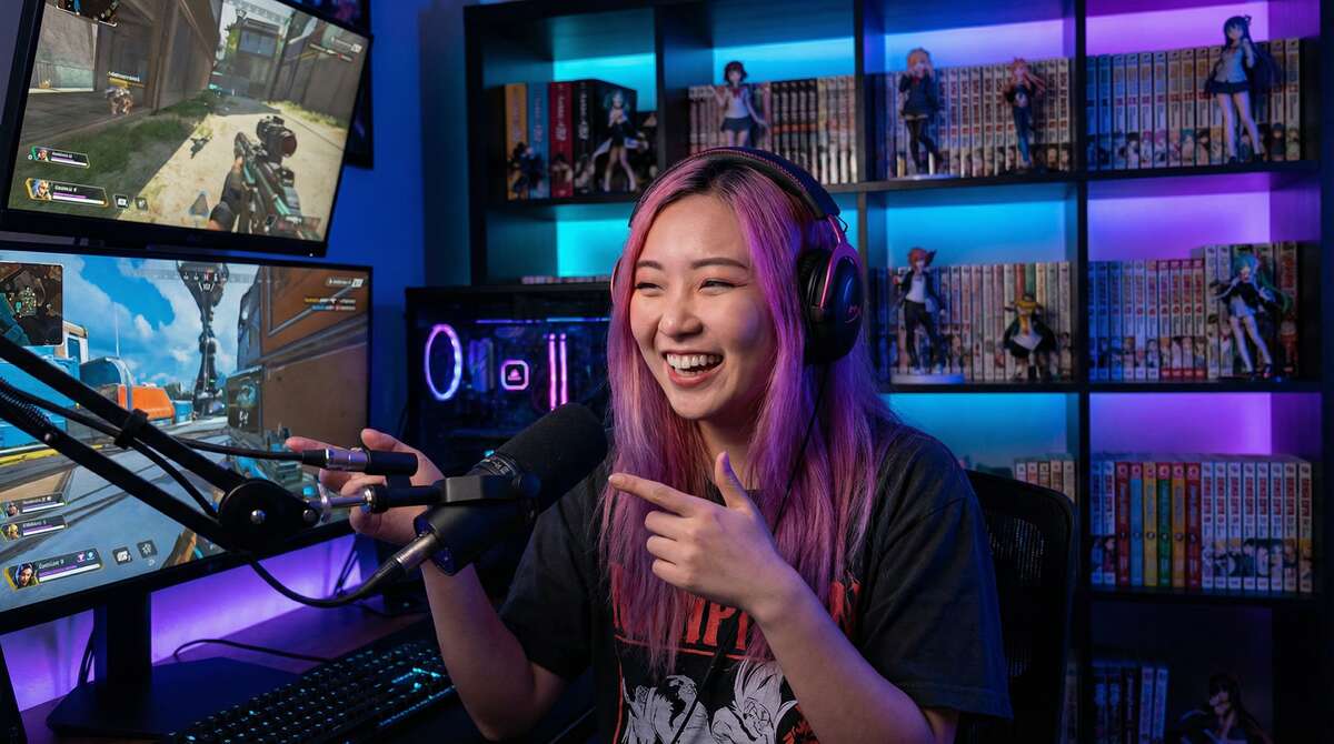 吃瓜爆料最佳路线