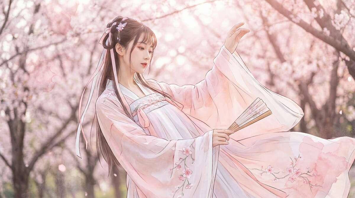 吃瓜爆料最佳路线