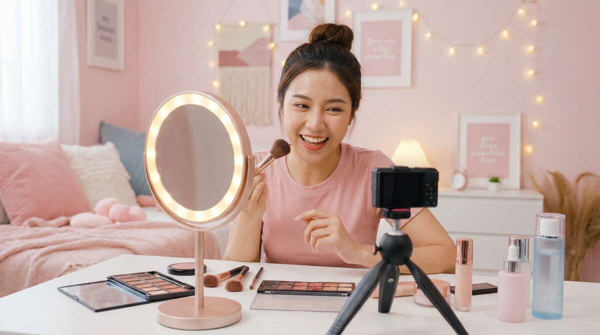 吃瓜爆料最佳路线专家